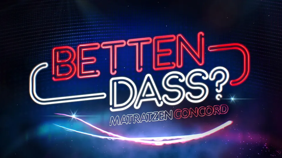 Matratzen Concord — Betten Dass, still 1 of 5