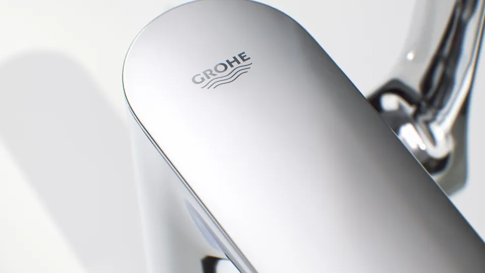 Grohe — Eurosmart, still 1 of 6