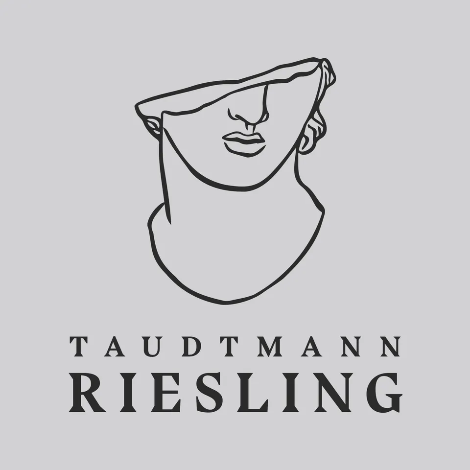 Taudtmann Feinkost — Riesling, still 2 of 2