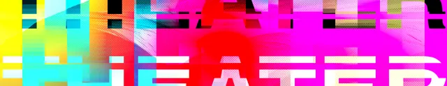 Styleframes 2