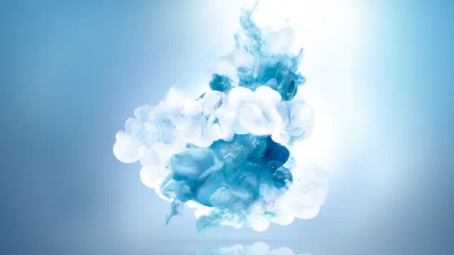 Miele — Elixir Packaging