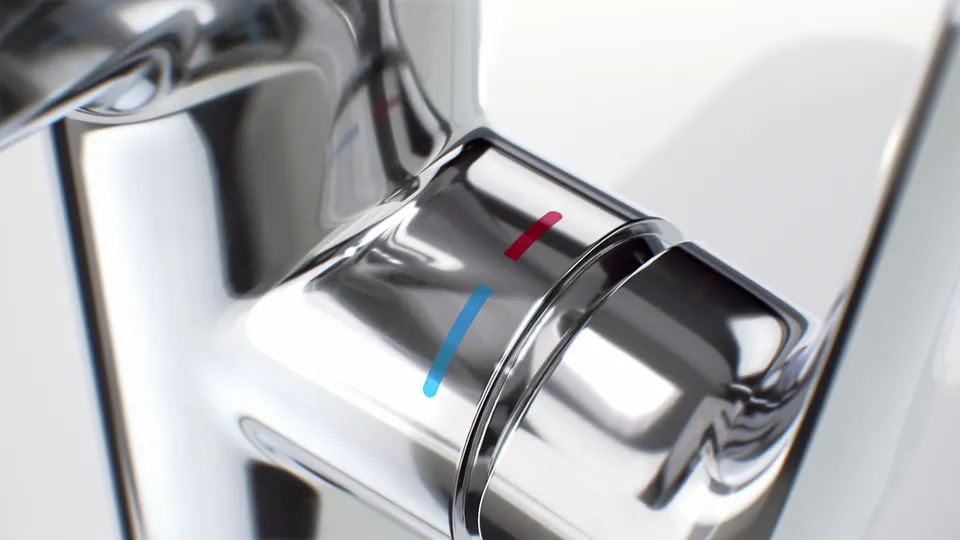 Grohe — Eurosmart, still 2 of 6