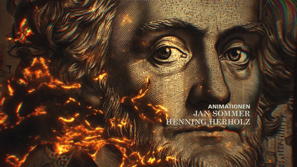 Documentary — Game Over — The Fall of Credit Suisse, still 4 of 22