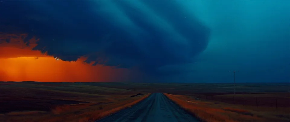 Lab — After Rain, still 4 of 42