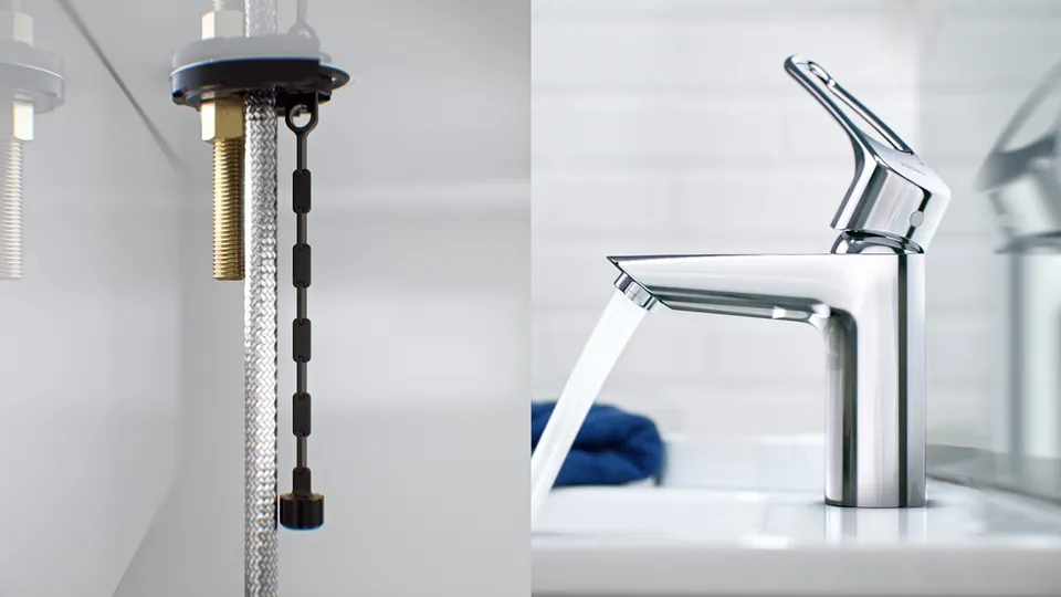 Grohe — Eurosmart, still 4 of 6