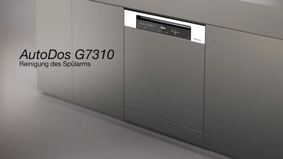 Miele — Selfhelp, still 4 of 7