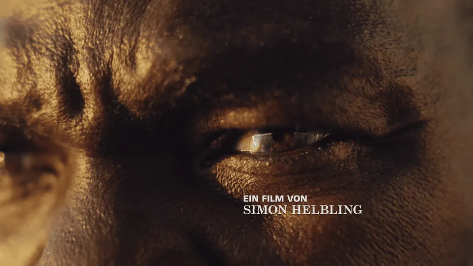 Documentary — Game Over — The Fall of Credit Suisse, still 5 of 22