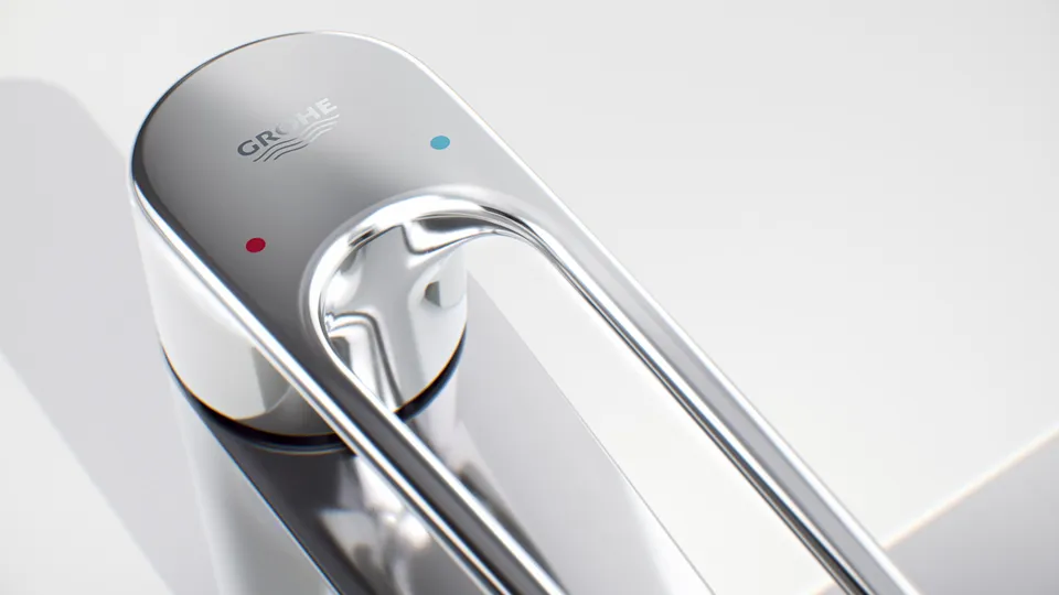 Grohe — Eurosmart, still 5 of 6