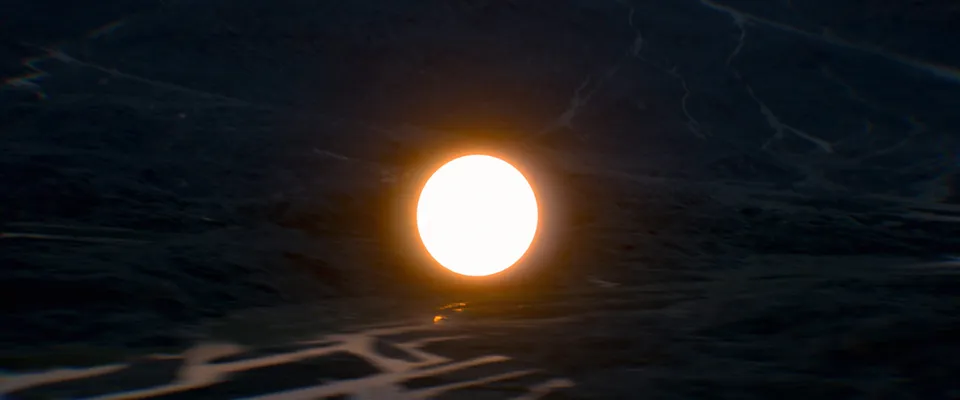 Lab — Solar Racer, still 6 of 10