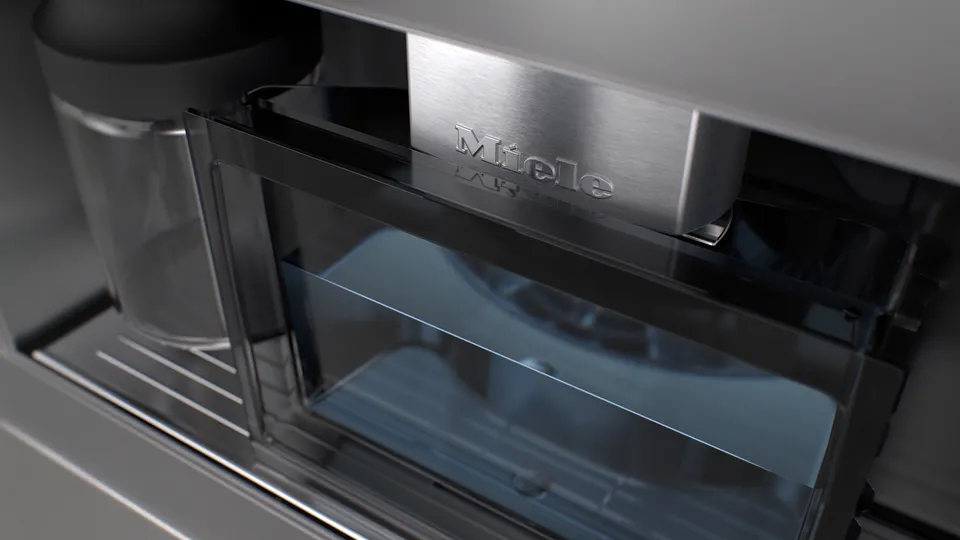 Miele — Selfhelp, still 6 of 7