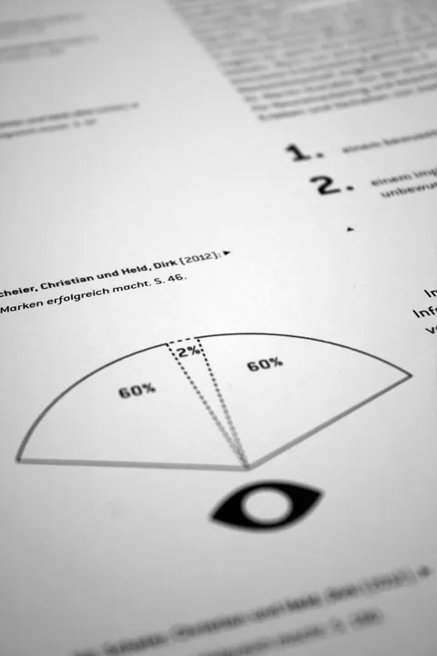 Lab — Motion Branding — Book, still 7 of 8