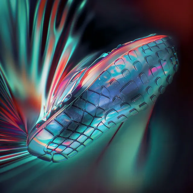 Styleframes 8