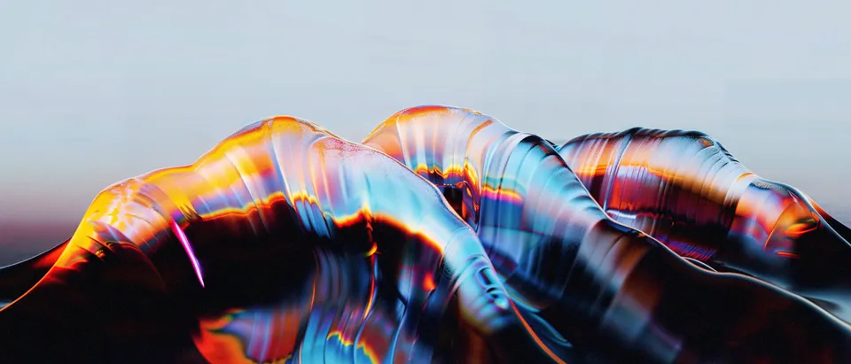 Lenovo — ECHOSCAPE — AIxploration 2.0, still 11 of 19