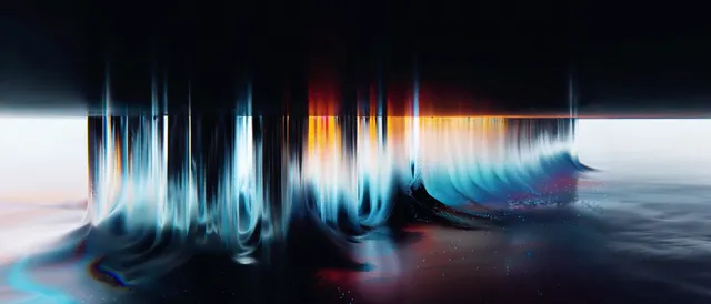 Lenovo — ECHOSCAPE — AIxploration 2.0