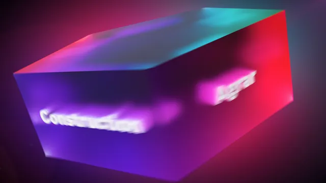 Styleframes 15
