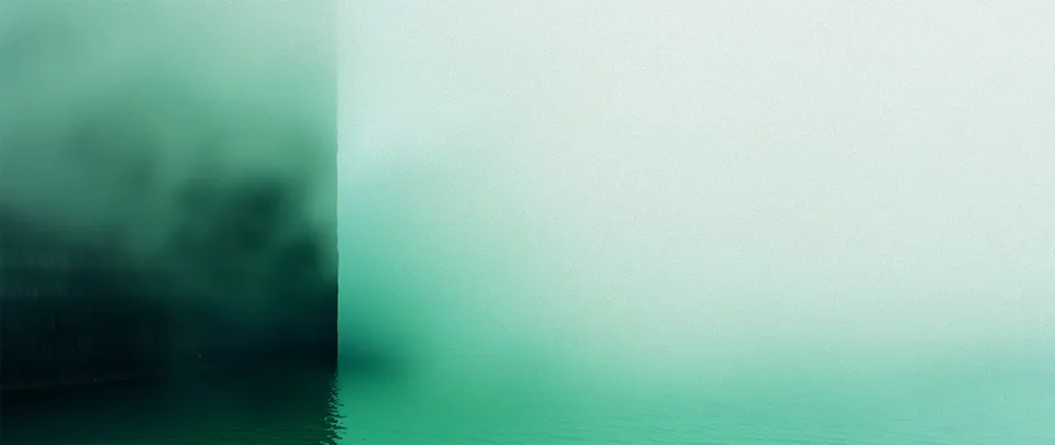 Lab — After Rain, still 15 of 42