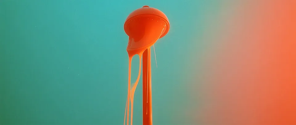 Lab — After Rain, still 16 of 42