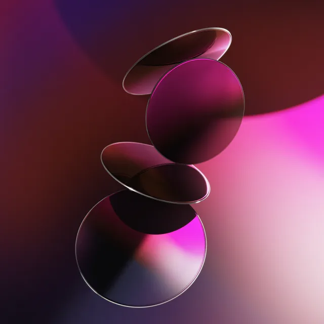 Styleframes 16