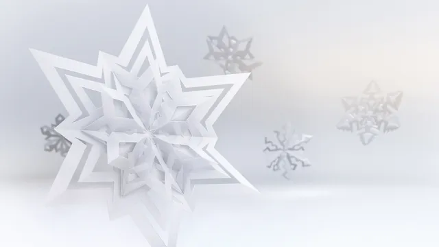 Styleframes 30