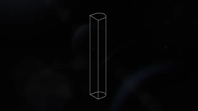Styleframes 37