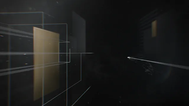 Styleframes 46
