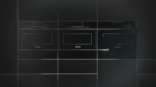 Styleframes 47