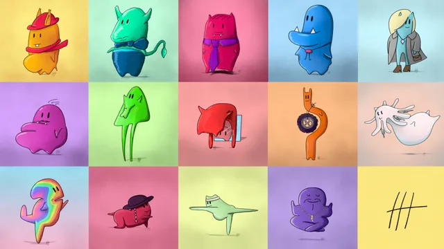Styleframes 56