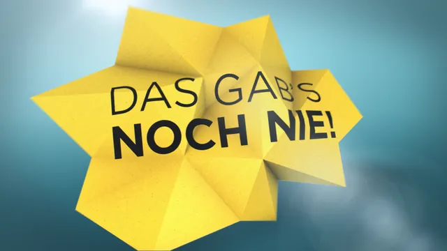Styleframes 77