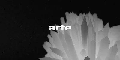 Arte — BW Habillage