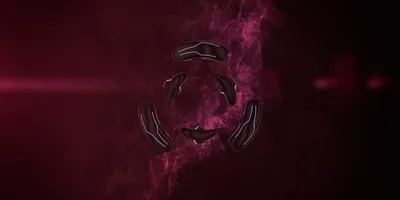 Lab — Eternal Cycle