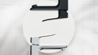 Grohe — Dice
