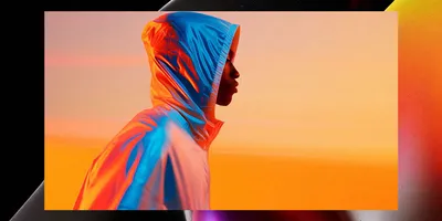 Lab — Genesis