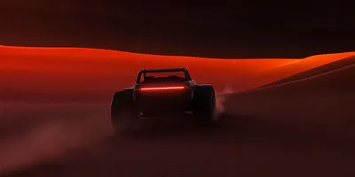 Lab — Sand Phantom