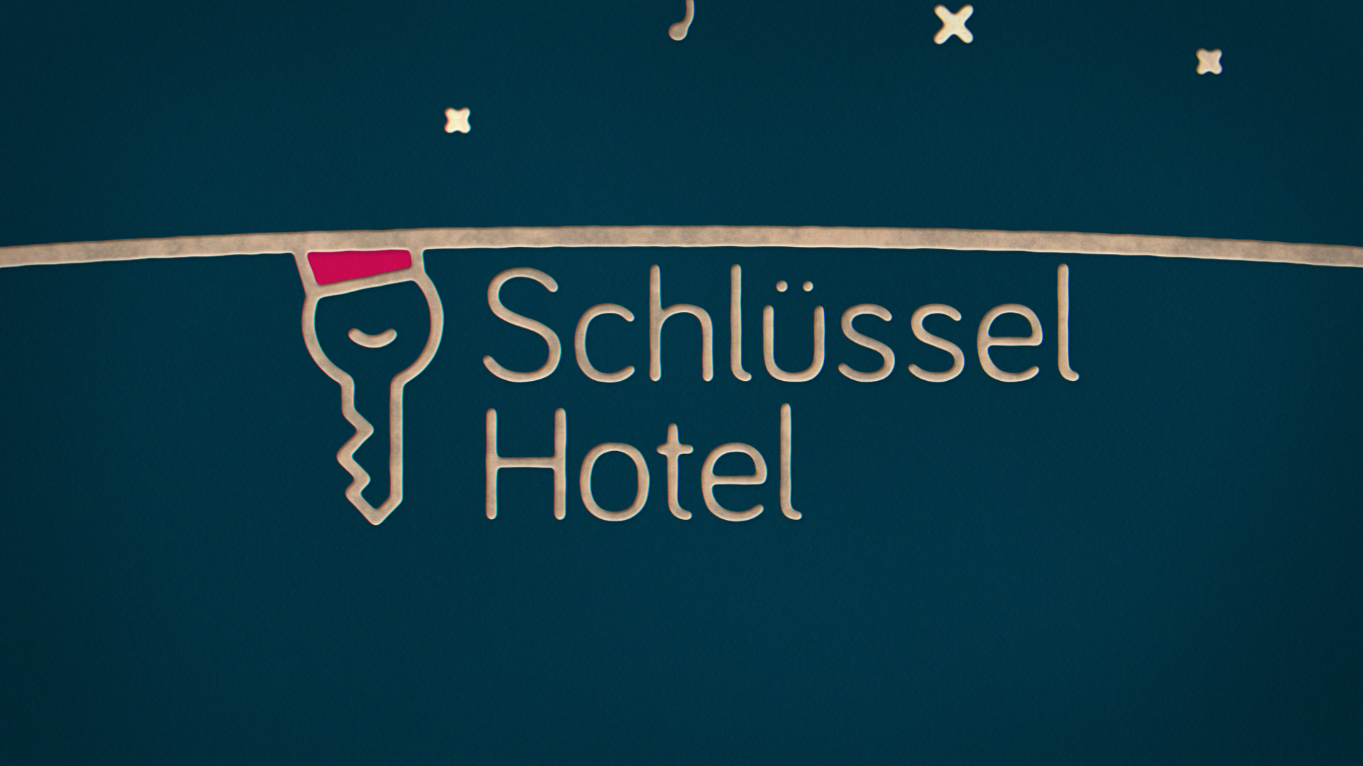 SchluesselHotel_Casefilm_07